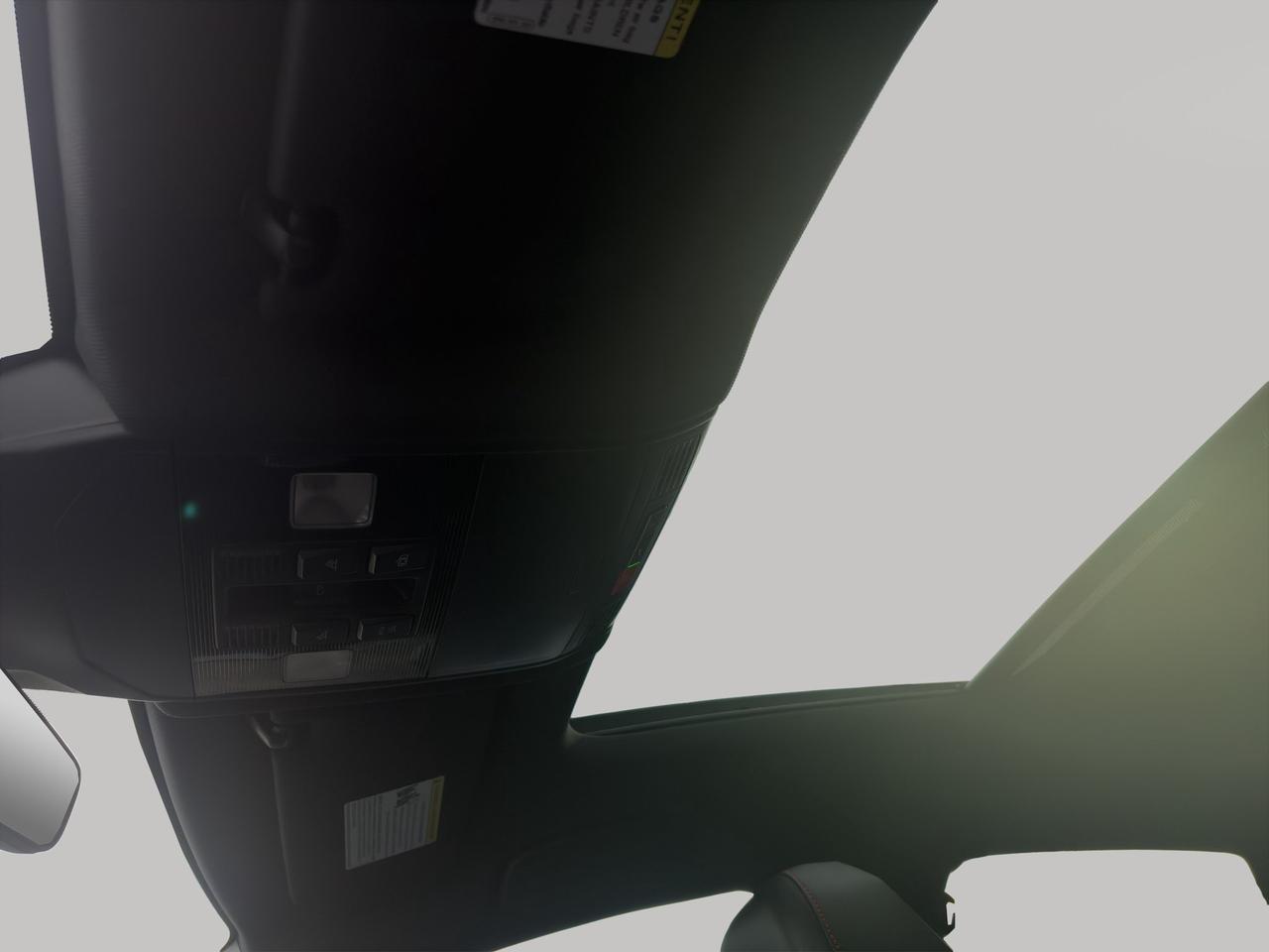 2023 Volkswagen Jetta GLI | Adaptive Cruise Control | Lane Assist | Autonomous Emergency Braking | Active Blind Spot Monitor Photo