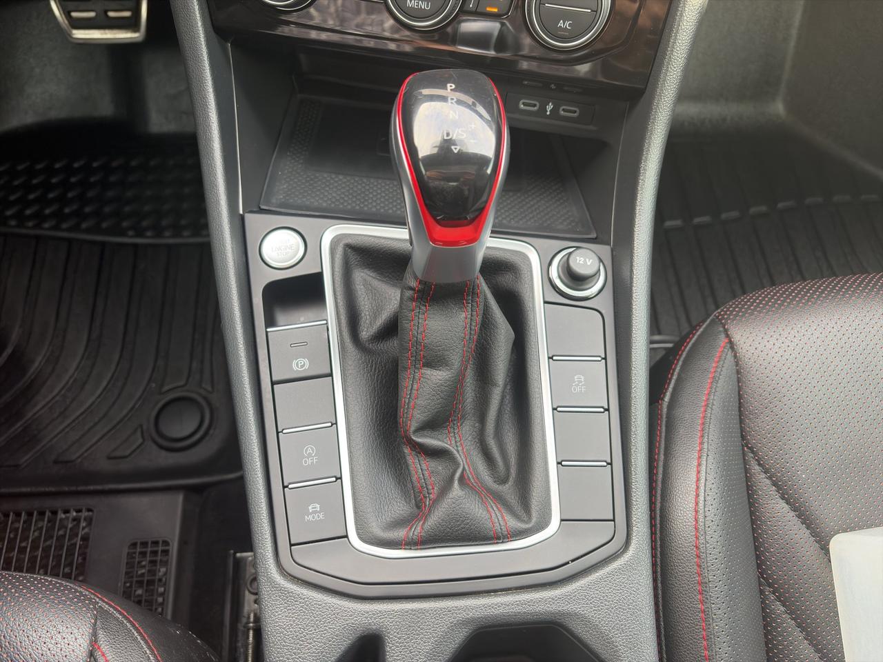 2023 Volkswagen Jetta GLI | Adaptive Cruise Control | Lane Assist | Autonomous Emergency Braking | Active Blind Spot Monitor Photo