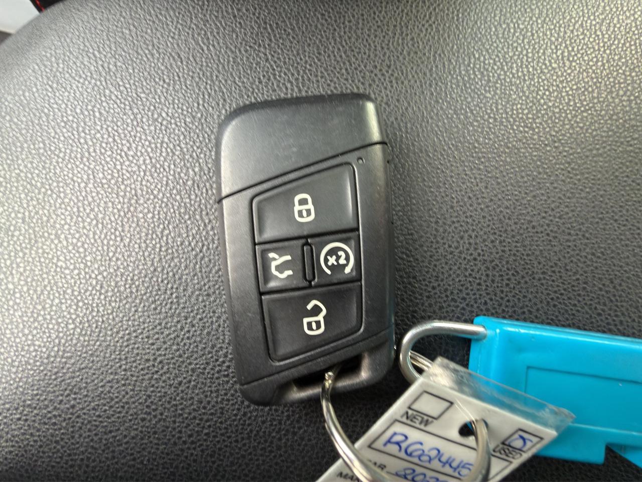 2023 Volkswagen Jetta GLI | Adaptive Cruise Control | Lane Assist | Autonomous Emergency Braking | Active Blind Spot Monitor Photo