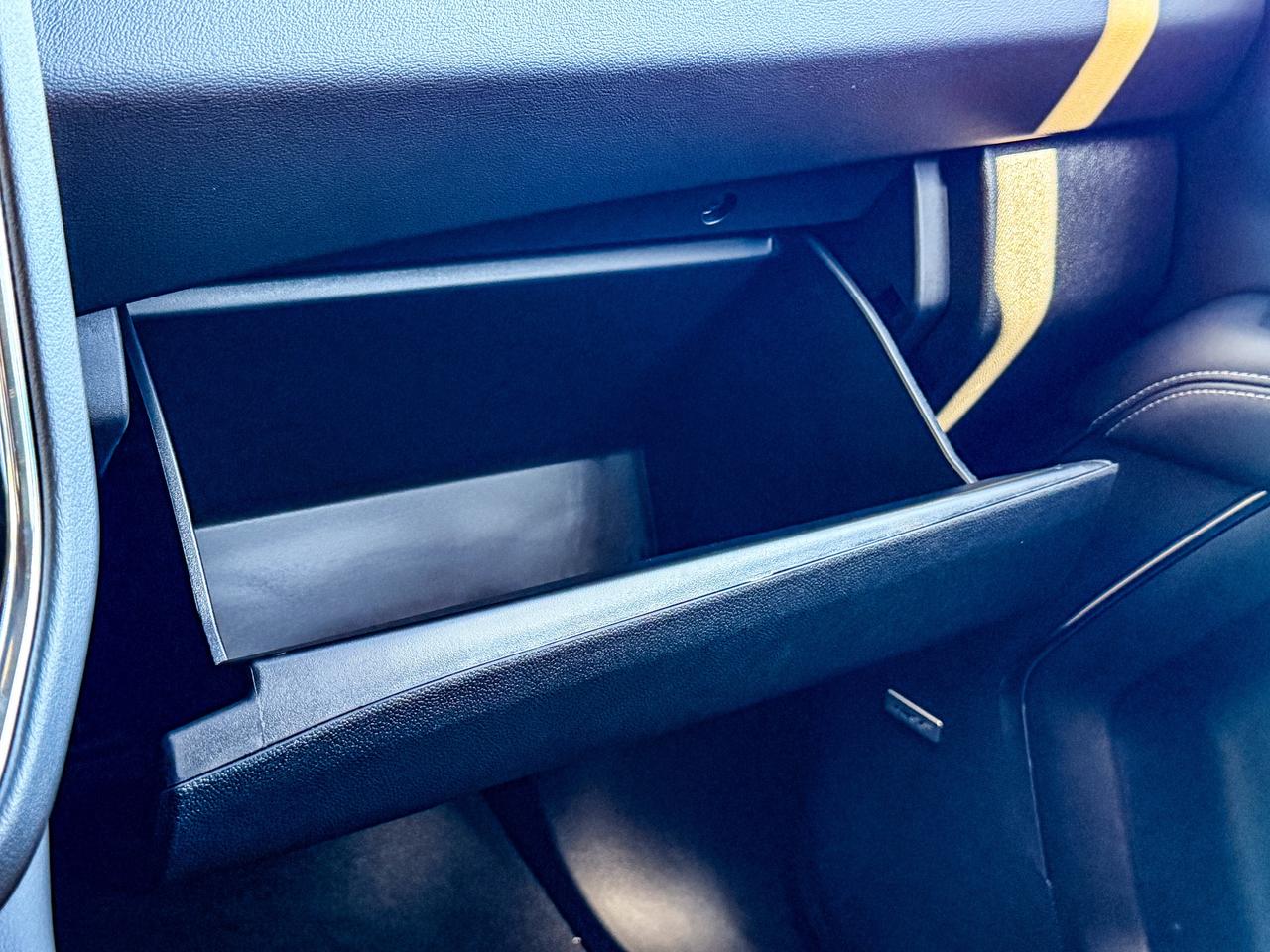 2027 GMC Yukon XL Elevation Photo