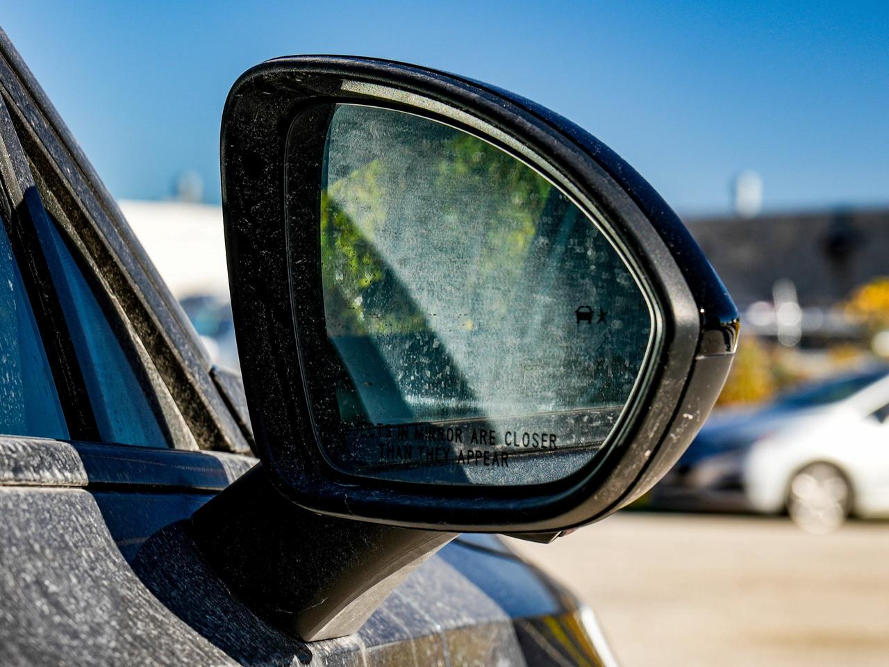 2026 Buick Envision SPORT TOURING Photo