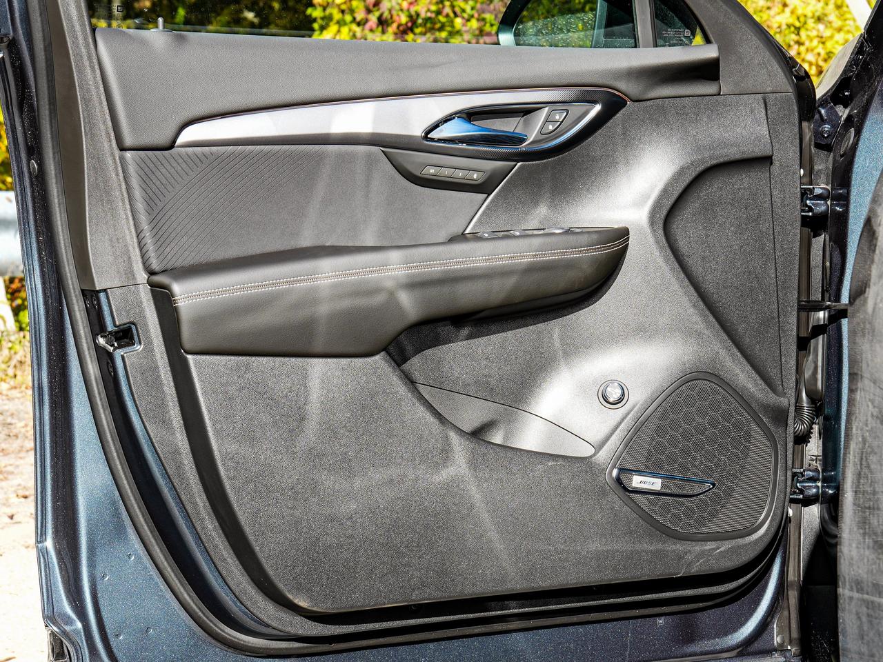 2026 Buick Envision SPORT TOURING Photo