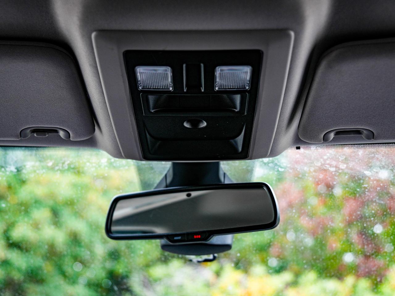 2021 RAM 1500 Classic EXPRESS Photo