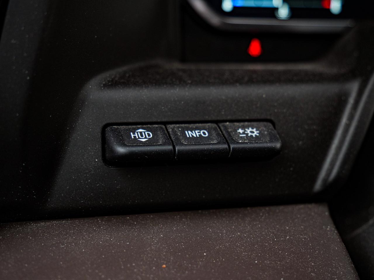 2023 GMC Sierra 1500 Denali Photo