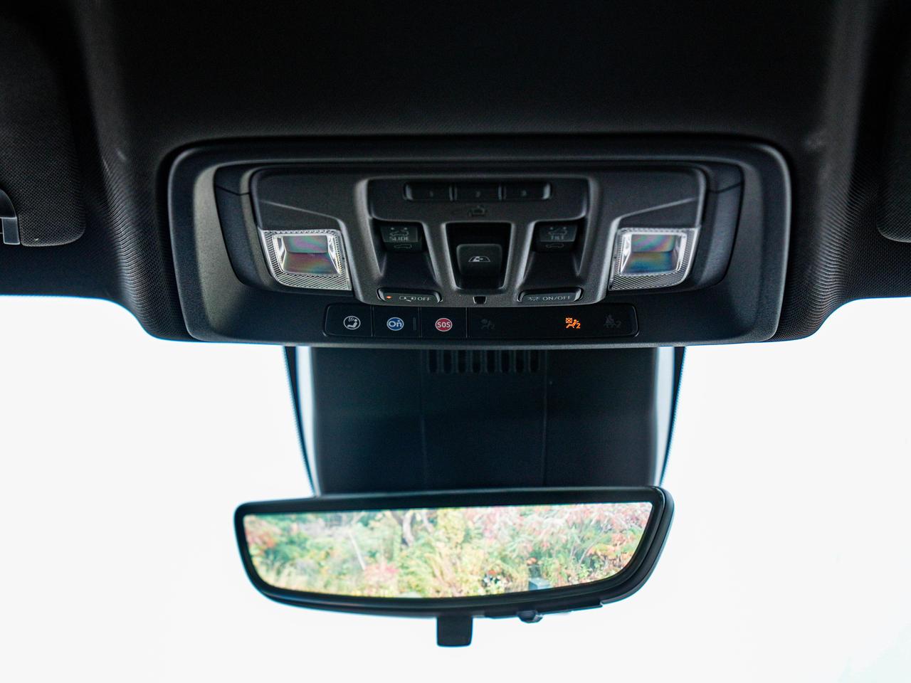 2023 GMC Sierra 1500 Denali Photo