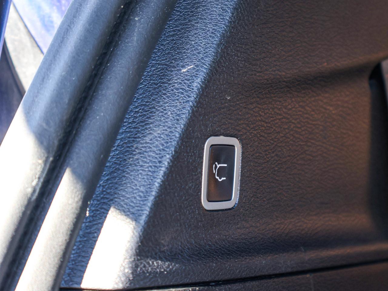 2021 Chrysler Pacifica Limited Photo
