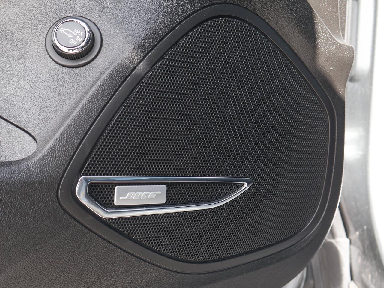 2023 Buick Envision Essence Photo