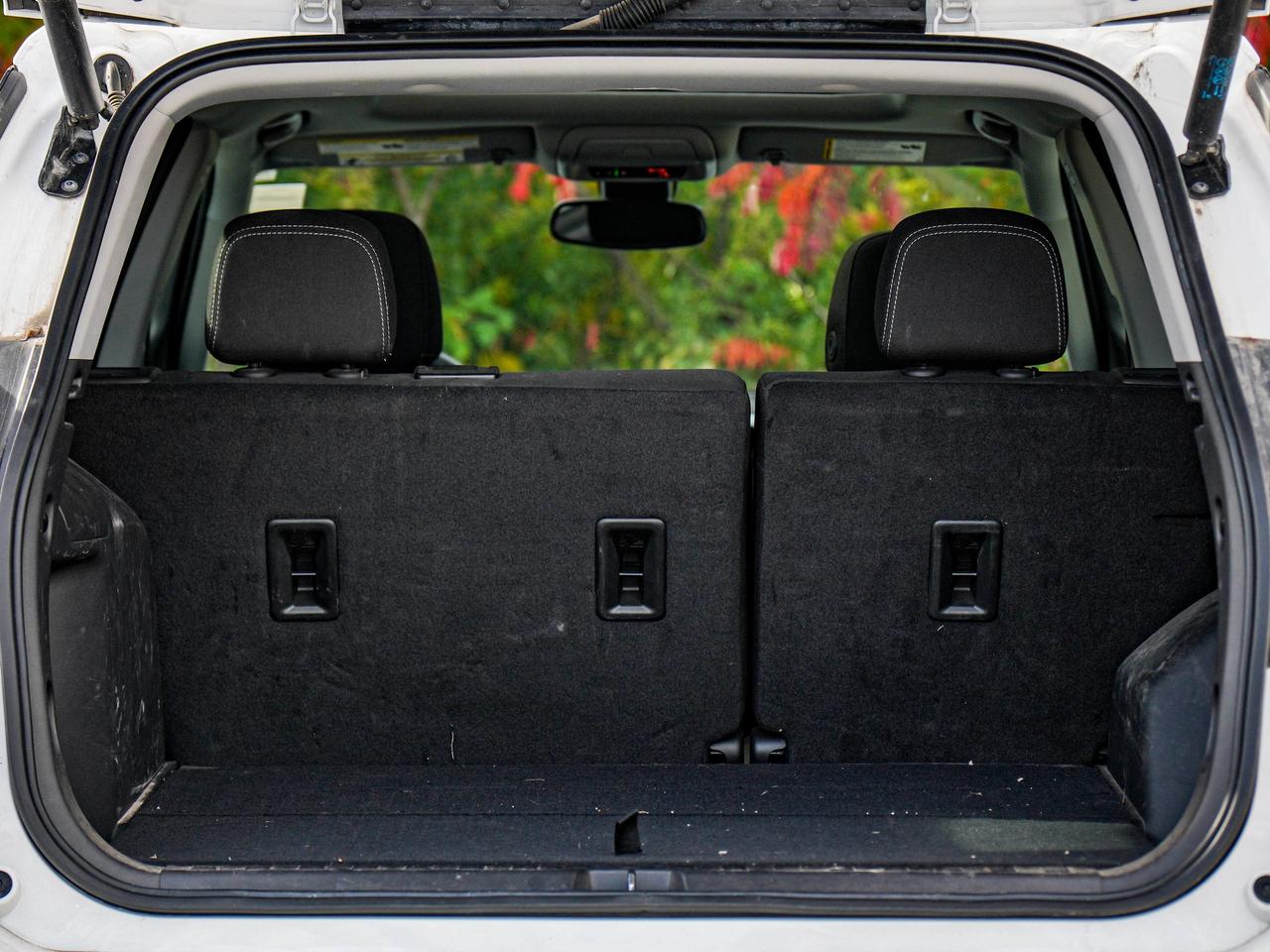 2023 GMC Terrain SLE Photo