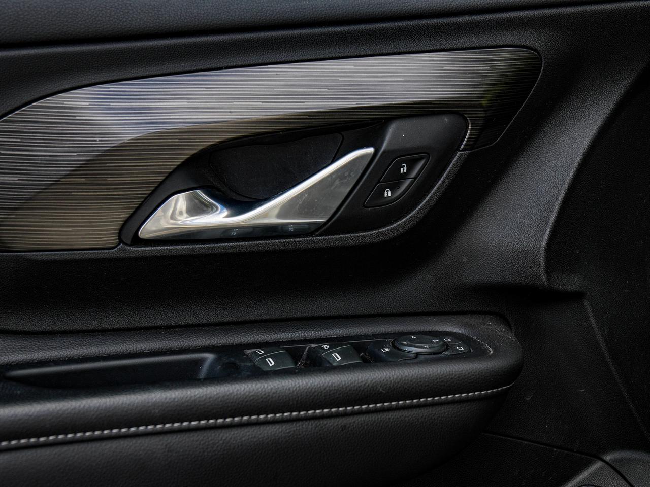 2023 GMC Terrain SLE Photo