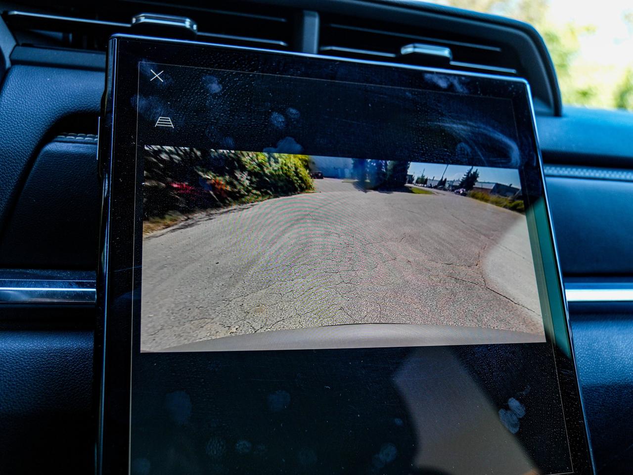 2026 GMC Terrain AWD Elevation Photo