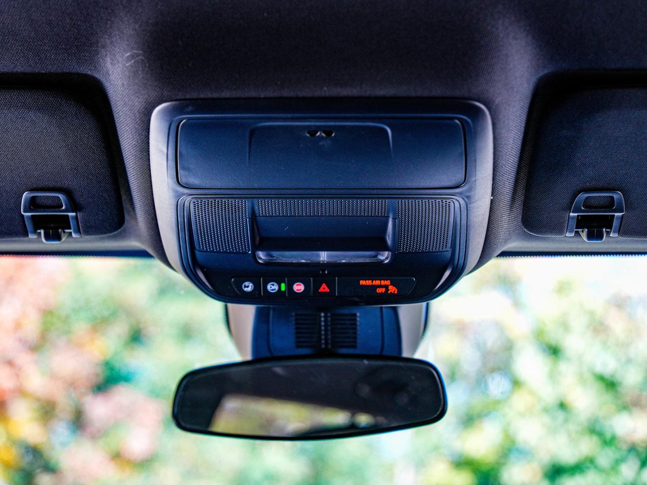 2026 GMC Terrain AWD Elevation Photo