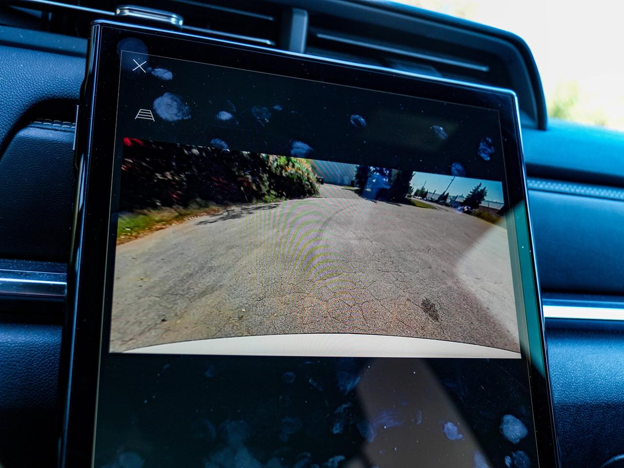 2026 GMC Terrain AWD Elevation Photo