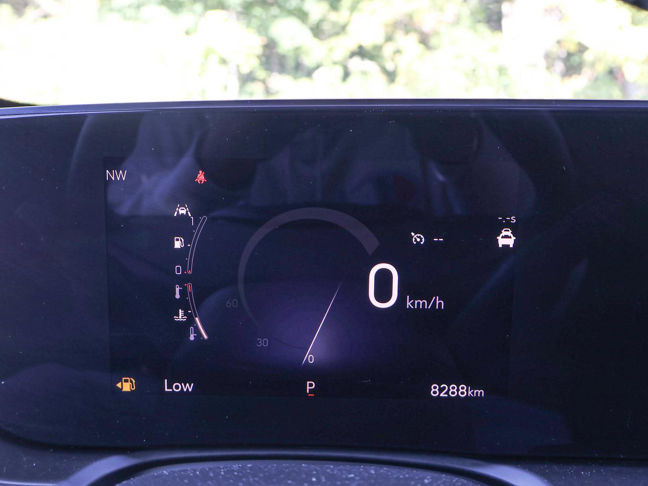 2026 Buick Encore GX Avenir Photo