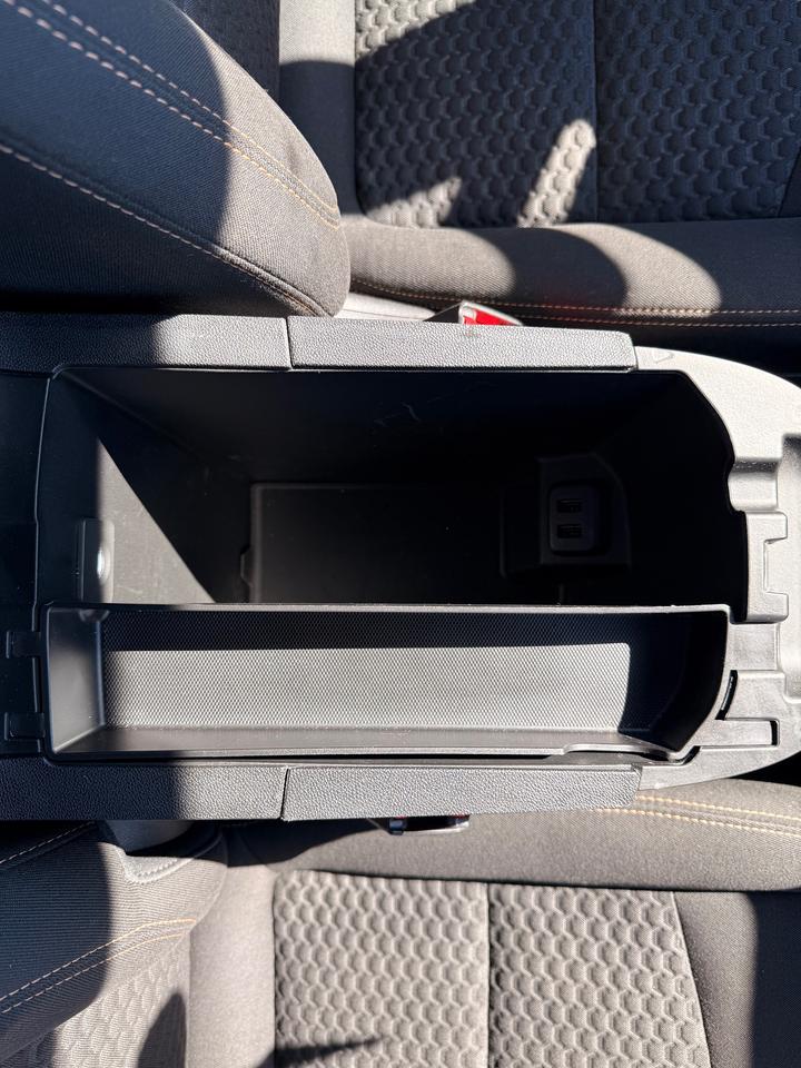 2018 GMC Terrain SLE Photo
