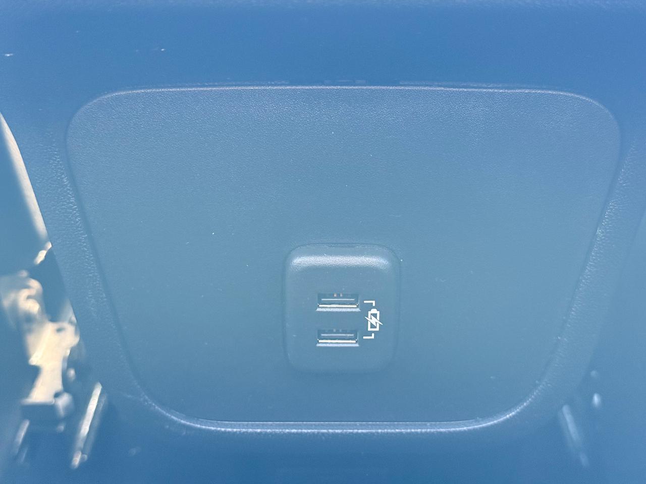 2018 GMC Terrain SLE Photo