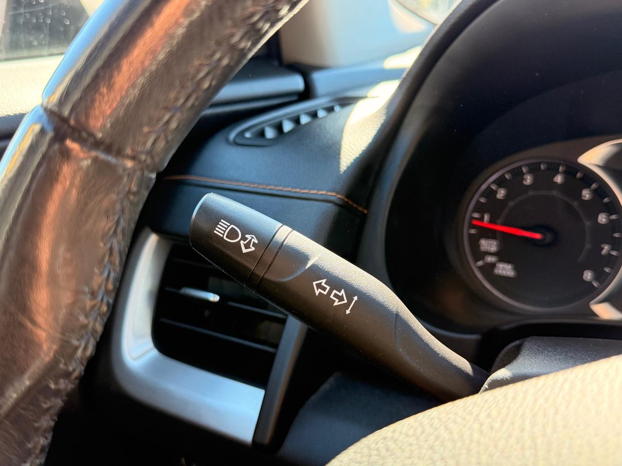 2018 GMC Terrain SLE Photo