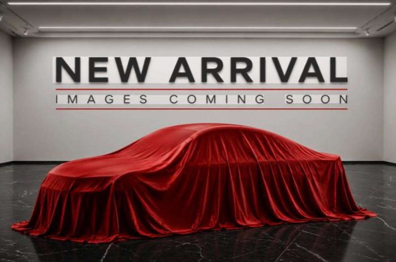 2021 Toyota RAV4 TRAIL AWD