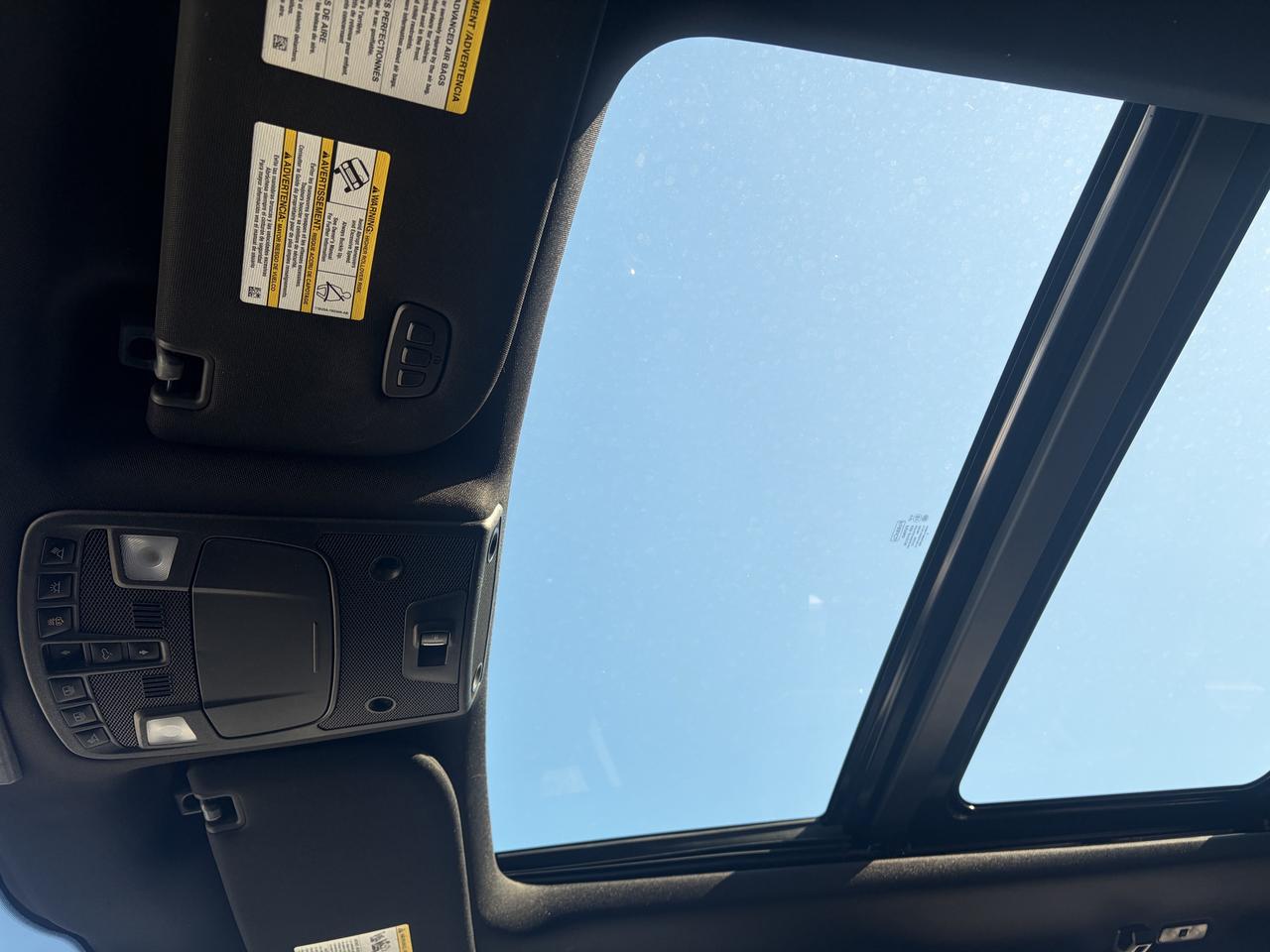 2018 Ford F-150 Lariat 4WD SuperCrew 5.5' Box Photo