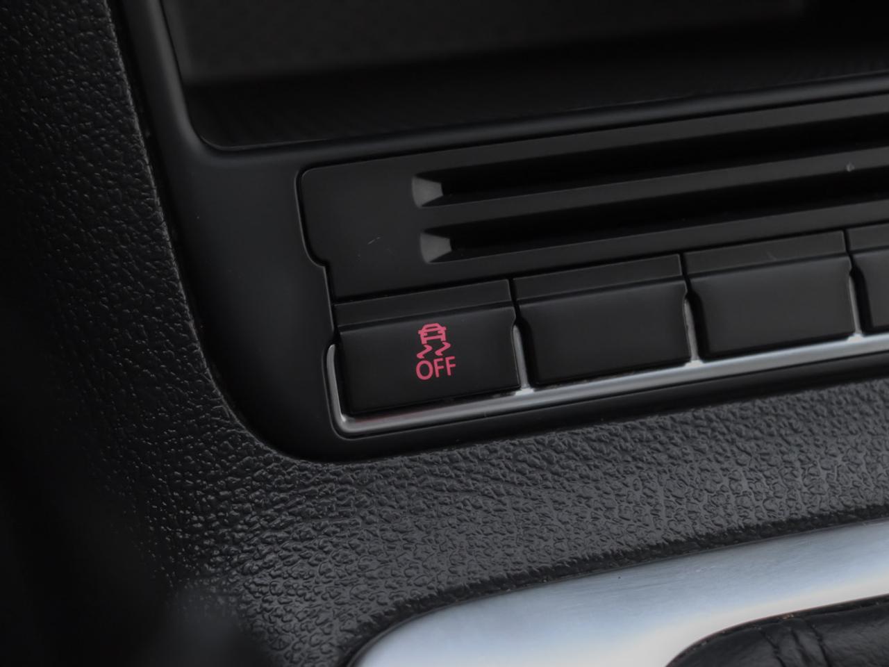 2013 Volkswagen Tiguan COMFORTLINE Photo