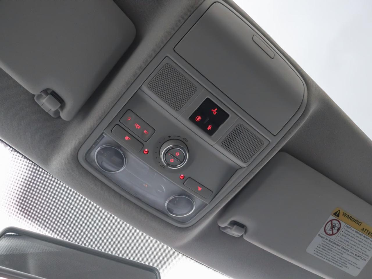 2013 Volkswagen Tiguan COMFORTLINE Photo
