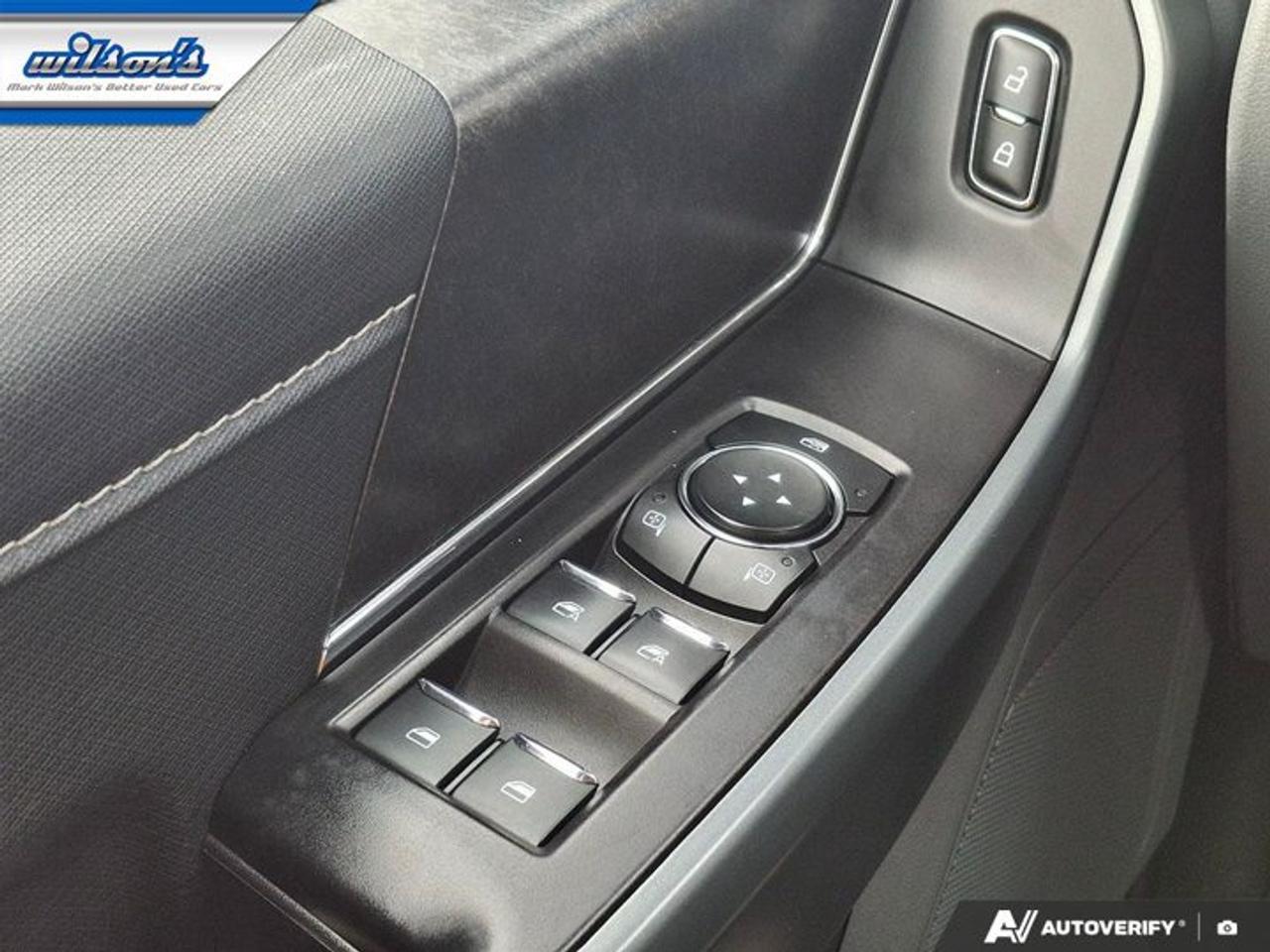 2023 Ford F-150 XLT | XTR | 12K in Options! | Sunroof | Heated Seats | Tow Pkg | Remote Start | and More ! Photo