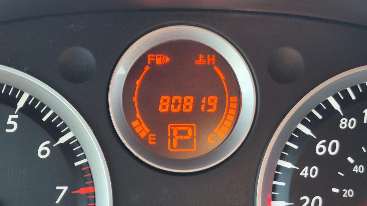2010 Nissan Sentra Sdn I4 CVT 2.0, AUTO, ONLY 81,000KMS, 4 CYL, CERT Photo