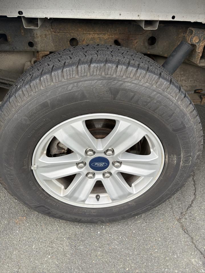 Image 8