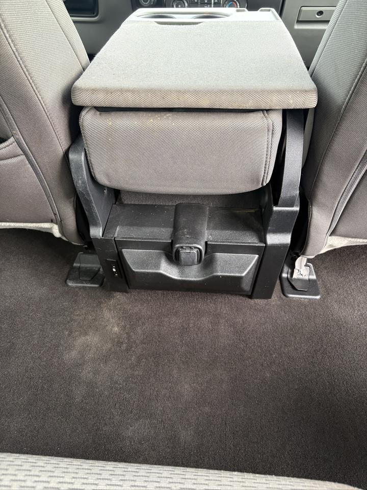 Image 11