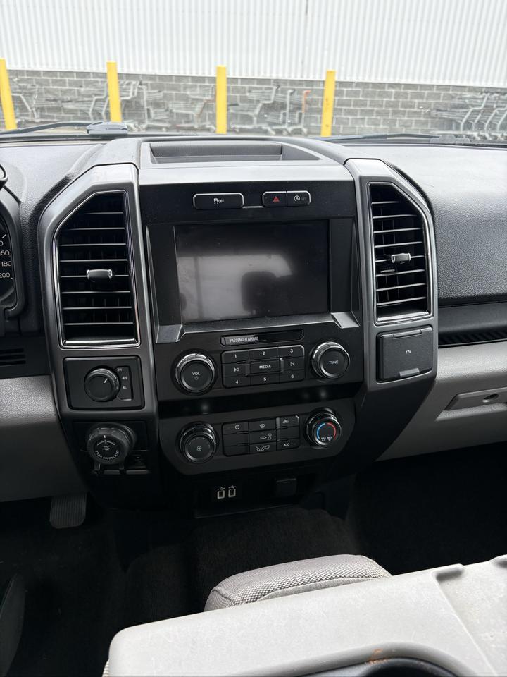 Image 18