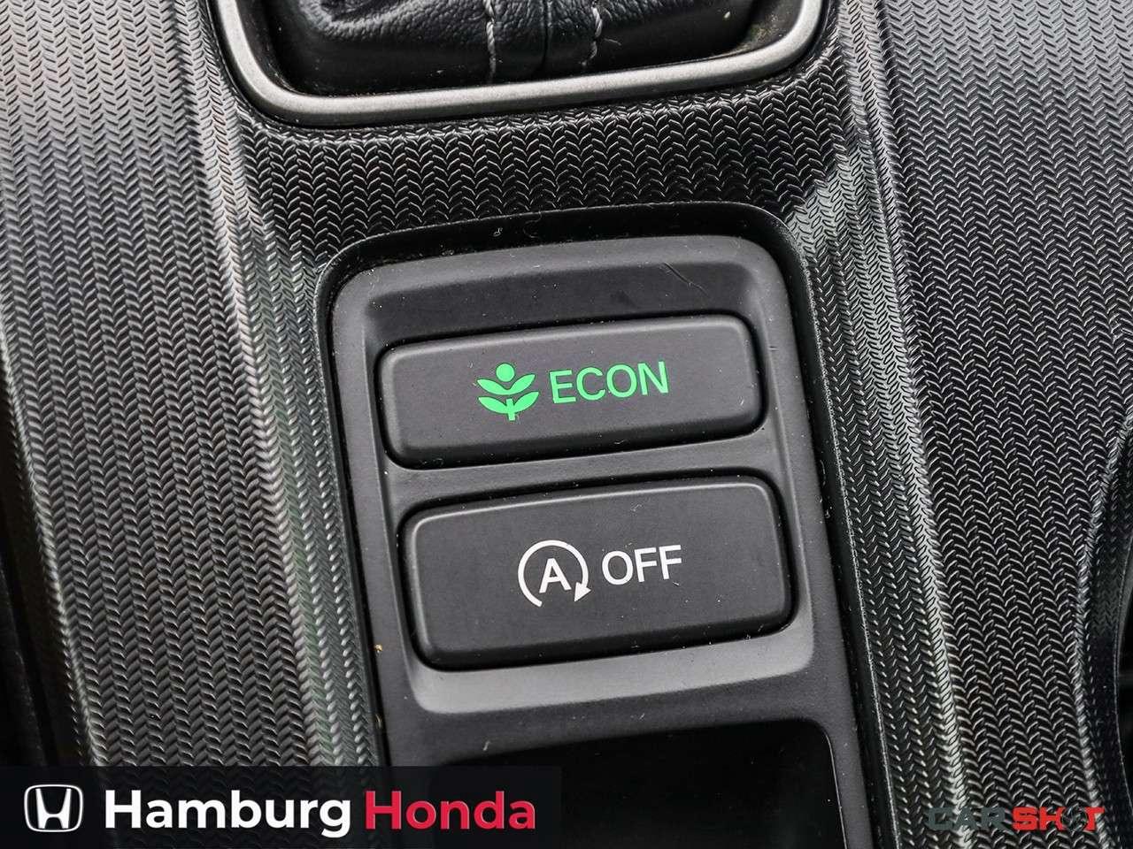 2023 Honda Civic LX CVT Sedan Photo