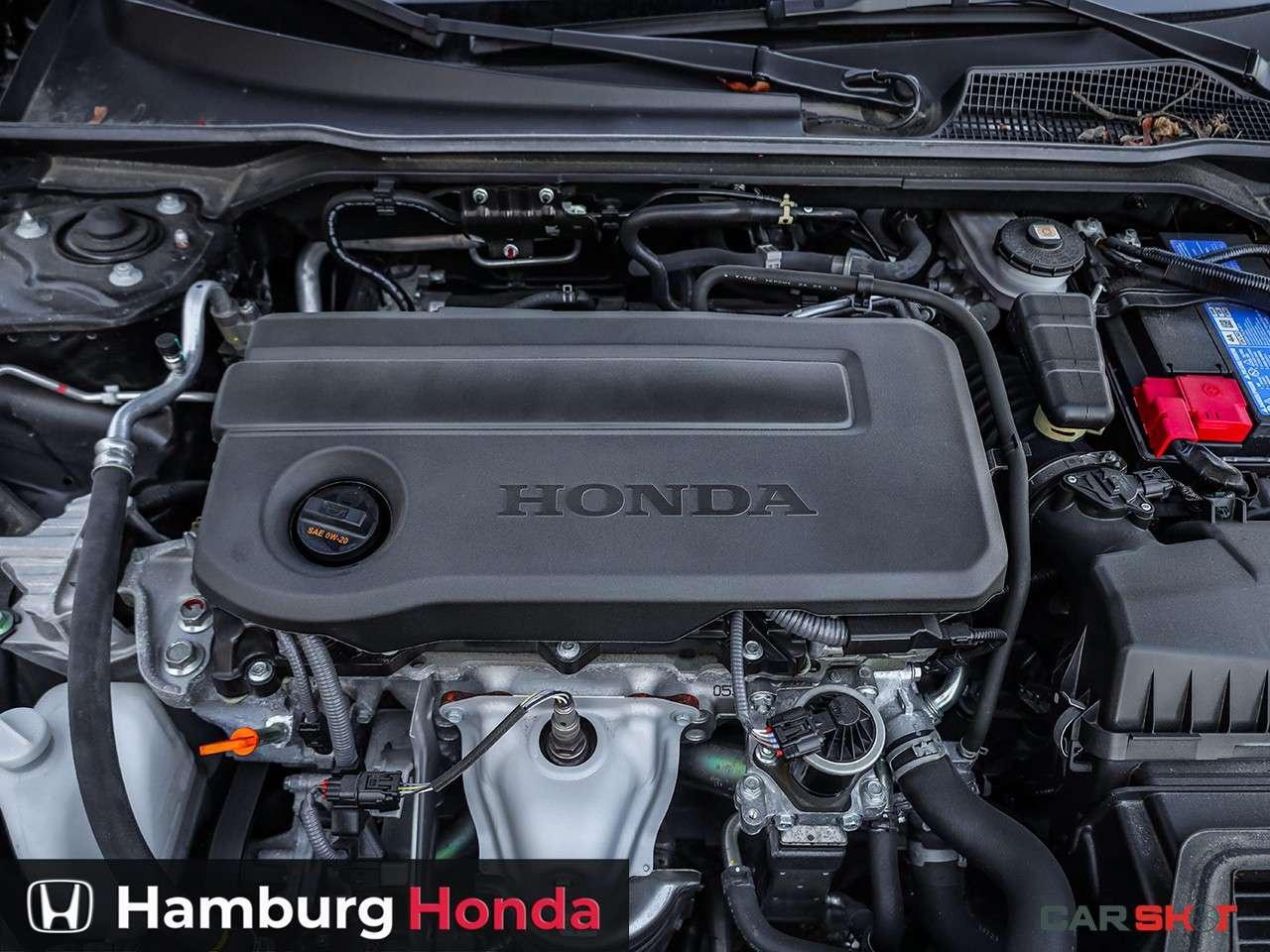 2025 Honda Civic LX CVT Sedan Photo4
