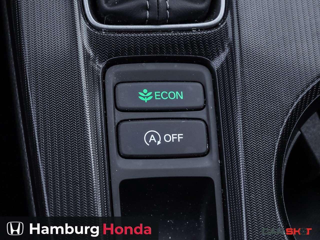 2025 Honda Civic LX CVT Sedan Photo