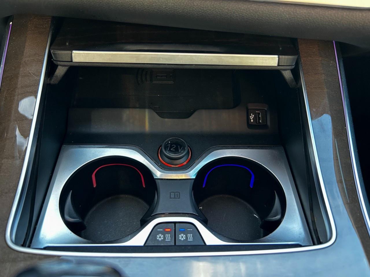 2019 BMW X5 40i xDrive / Fully Optioned / ADAS+ Photo