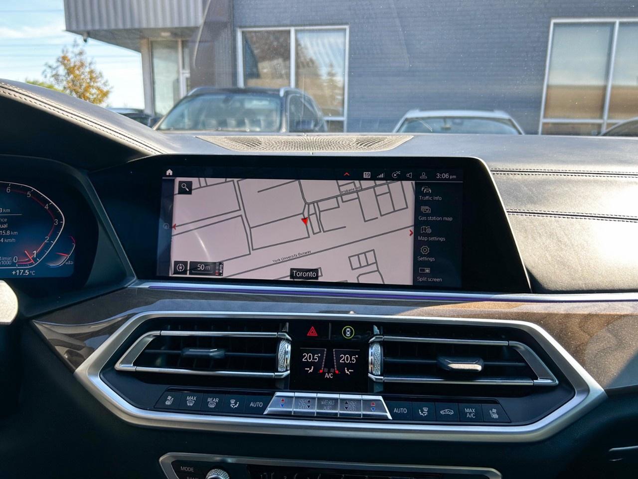 2019 BMW X5 40i xDrive / Fully Optioned / ADAS+ Photo
