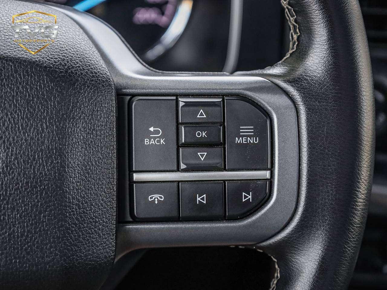 2023 Ford F-150 XLT 4x4 Supercrew   302A   2.7L Ecoboost Photo