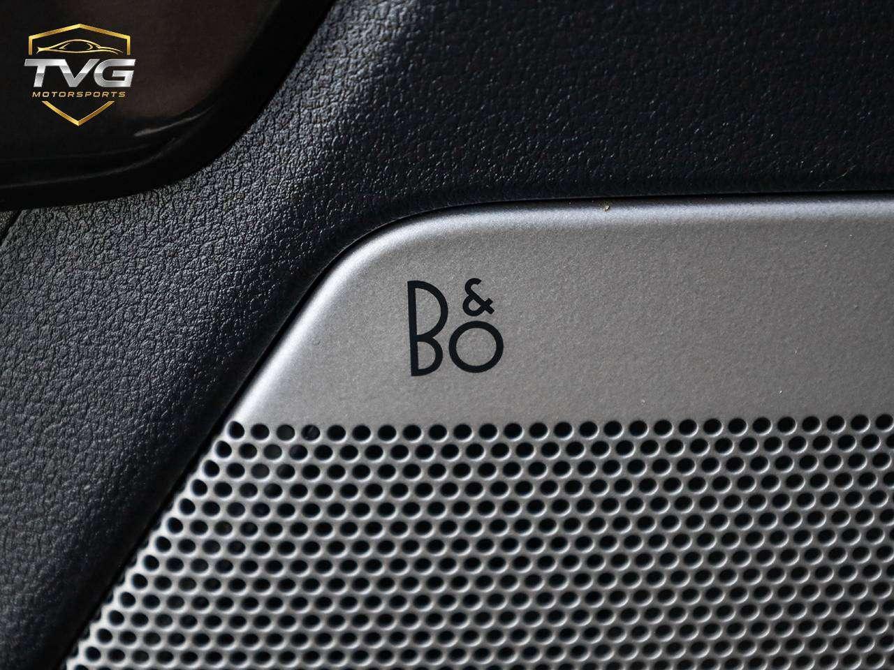 2023 Ford F-150 XLT 4x4 Supercrew   302A   2.7L Ecoboost Photo