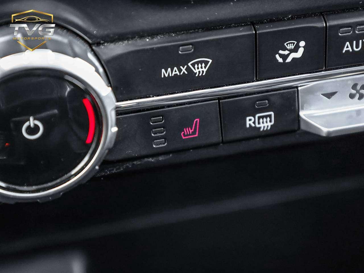 2023 Ford F-150 XLT 4x4 Supercrew   302A   2.7L Ecoboost Photo