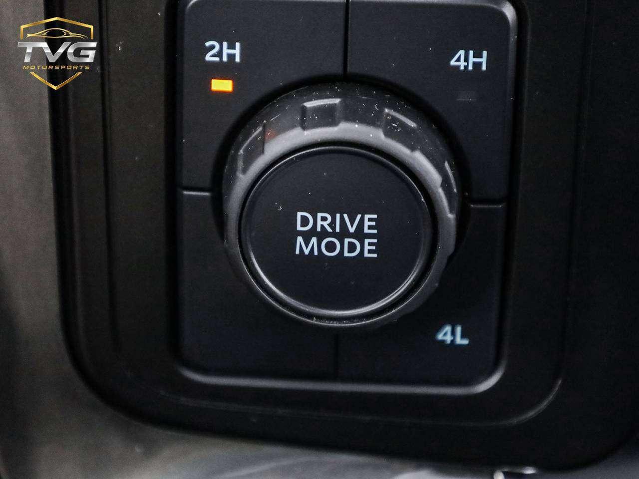 2023 Ford F-150 XLT 4x4 Supercrew   302A   2.7L Ecoboost Photo