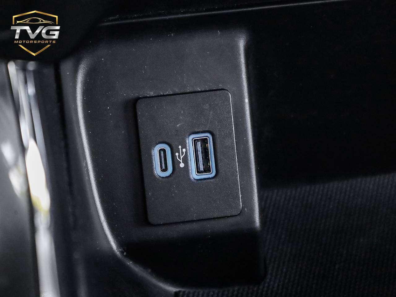2023 Ford F-150 XLT 4x4 Supercrew   302A   2.7L Ecoboost Photo