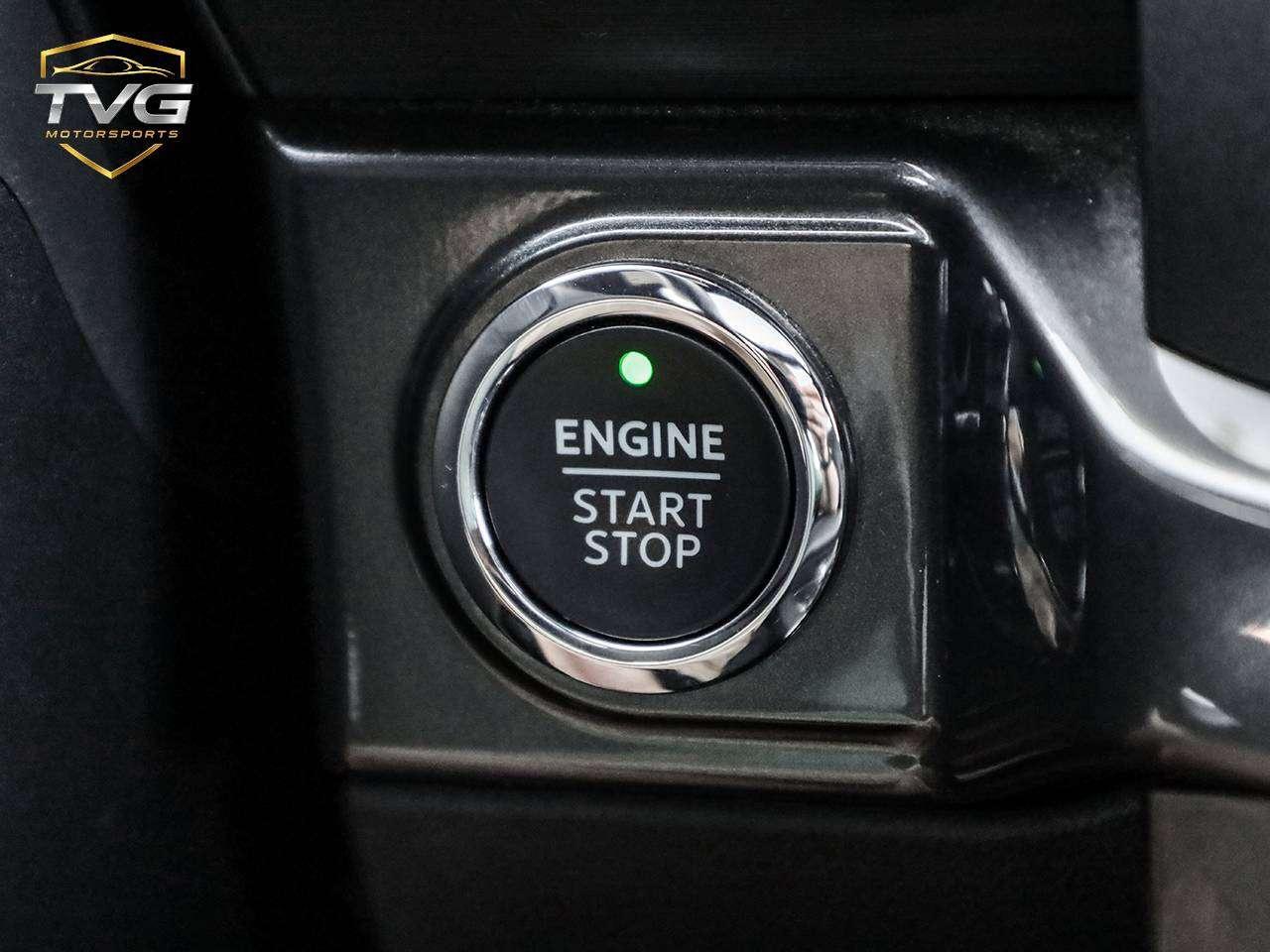 2023 Ford F-150 XLT 4x4 Supercrew   302A   2.7L Ecoboost Photo