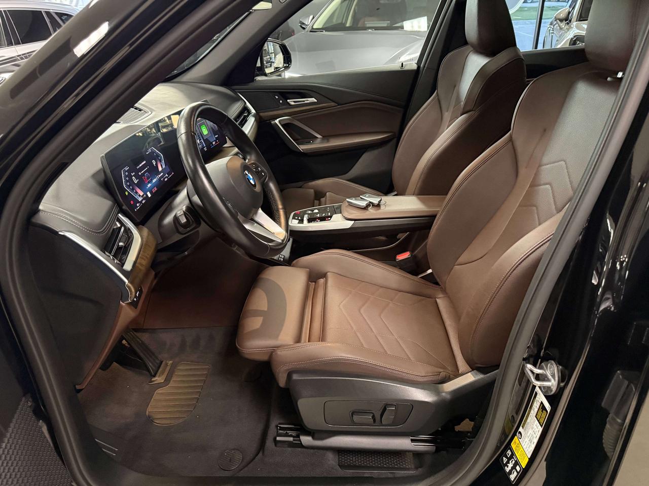 2023 BMW X1 XDrive Photo
