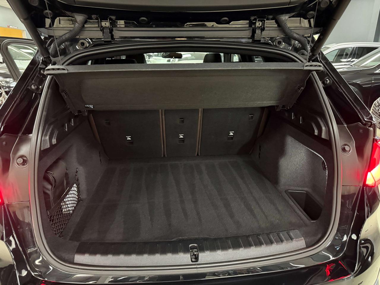 2023 BMW X1 XDrive Photo