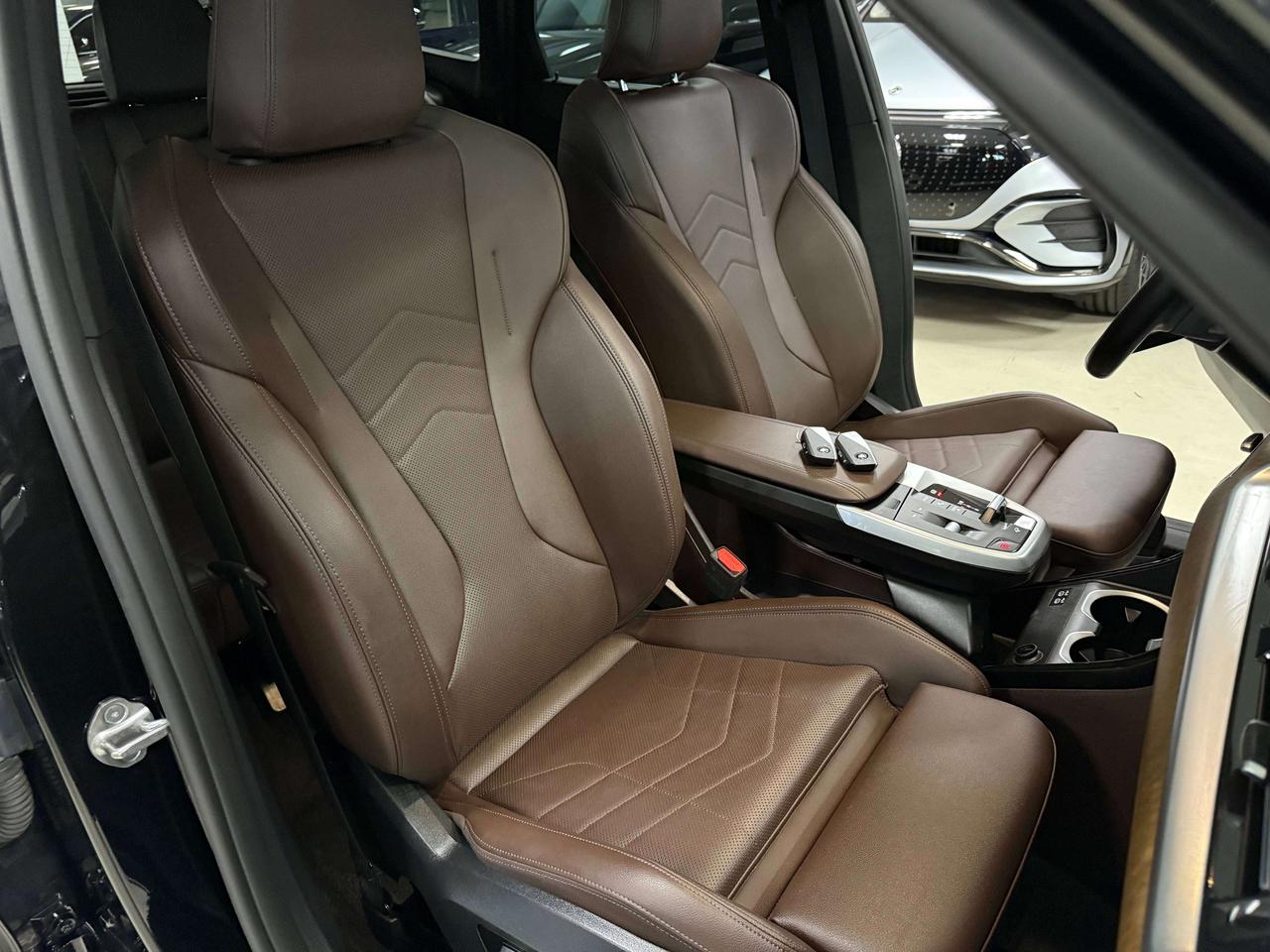 2023 BMW X1 XDrive Photo