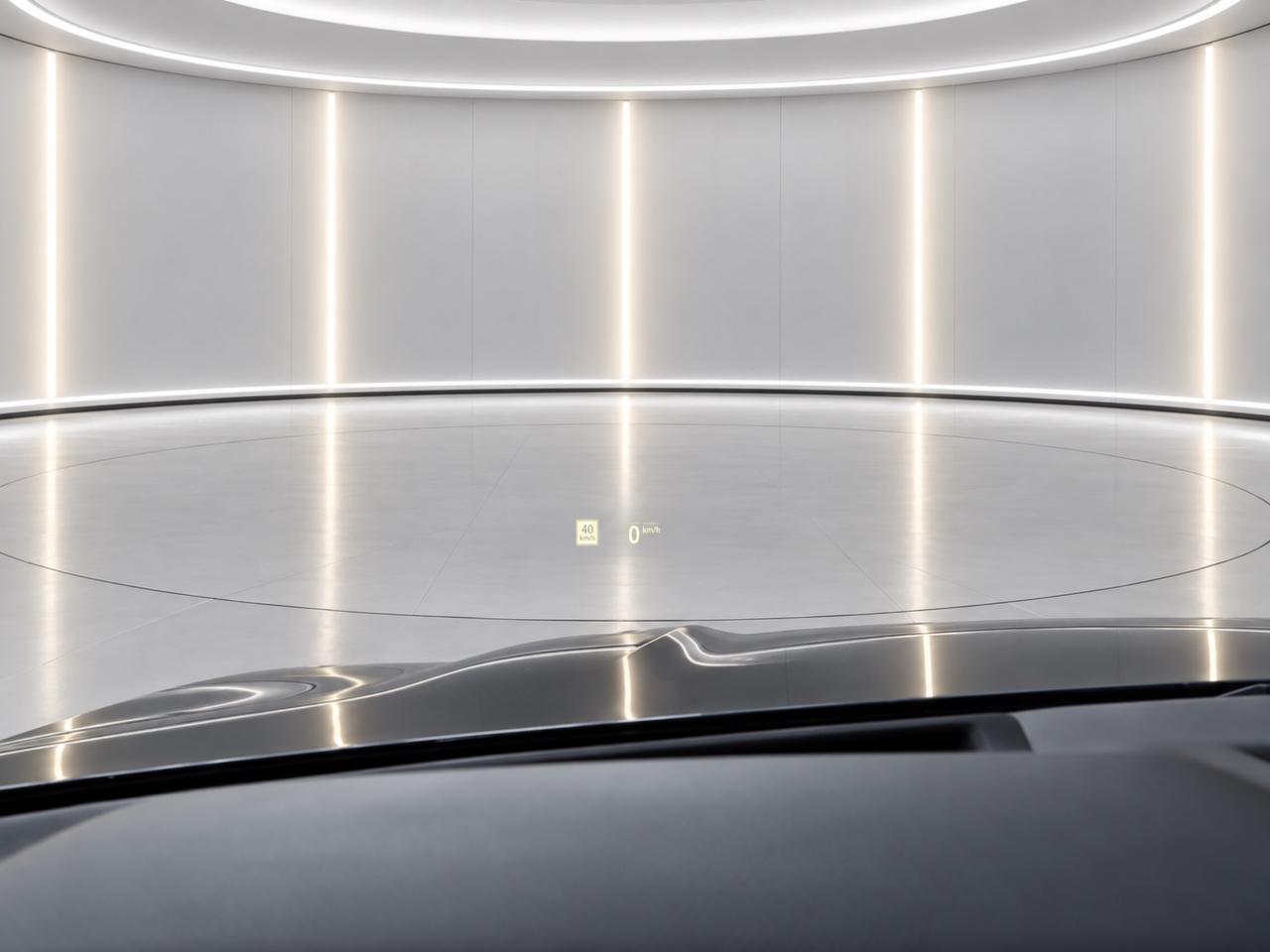 2019 BMW X7  Photo