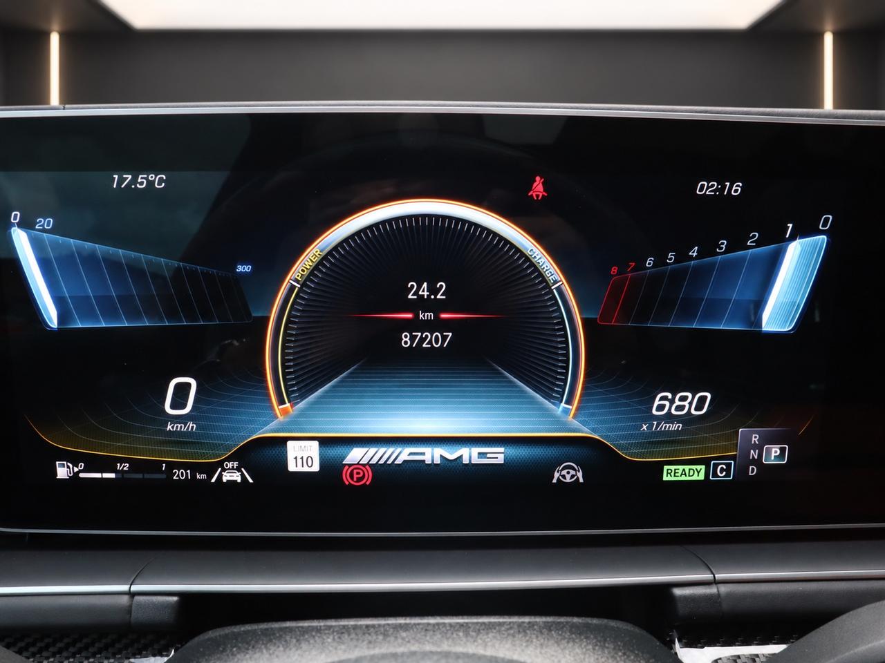 2021 Mercedes-Benz GLE  Photo