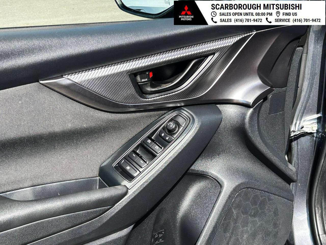 2024 Subaru WRX Base, manual, blue tooth, rear camera . Photo