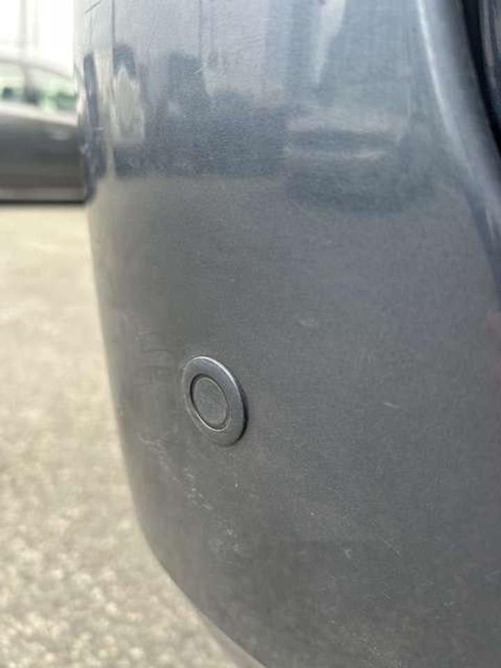 2014 Toyota Sienna XLE   AWD   LEATHER   SUNROOF   REAR CAMERA Photo