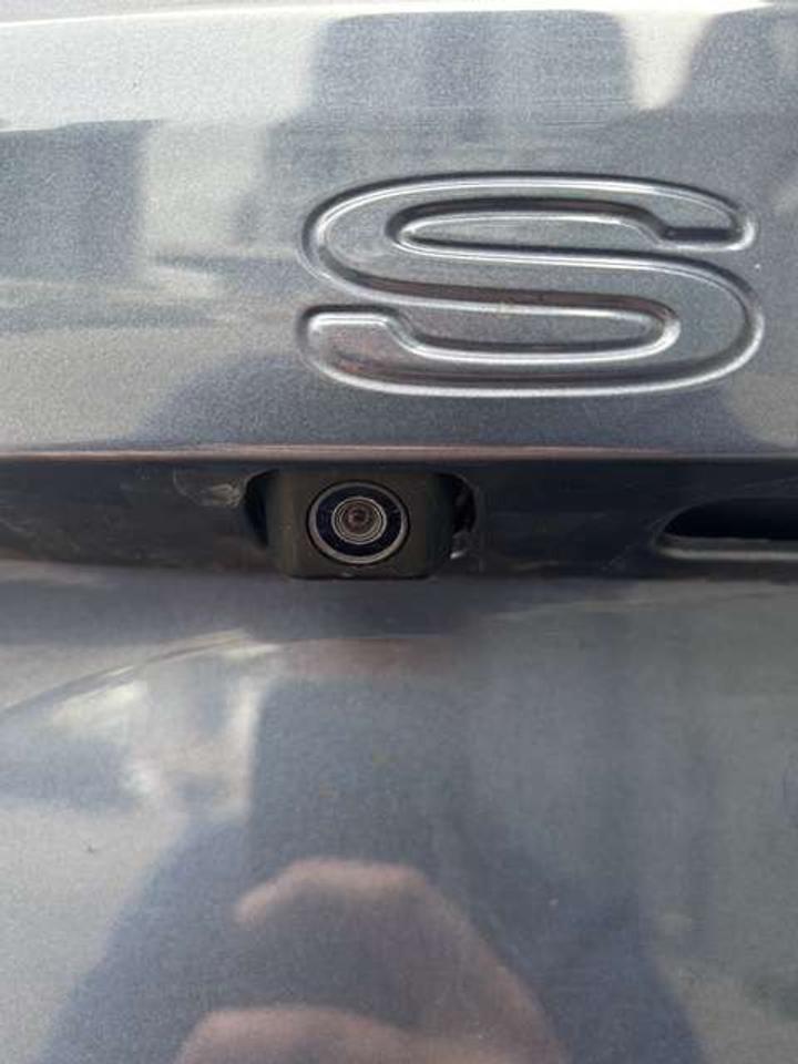 2014 Toyota Sienna XLE   AWD   LEATHER   SUNROOF   REAR CAMERA Photo