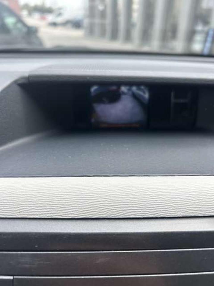 2014 Toyota Sienna XLE   AWD   LEATHER   SUNROOF   REAR CAMERA Photo