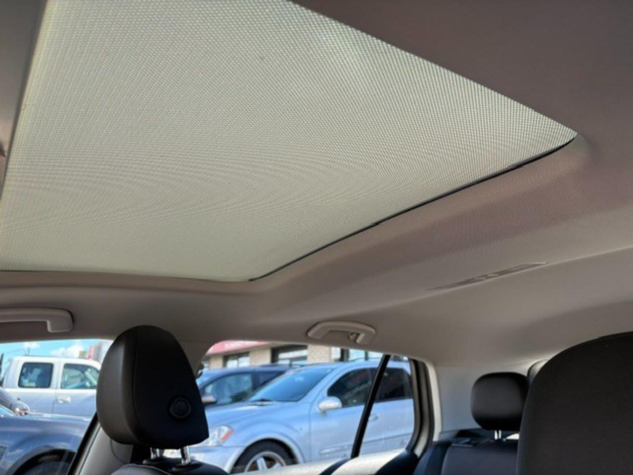 2018 Volkswagen Golf 1.8 TSI Comfortline (A6) 4dr Hatchback Photo